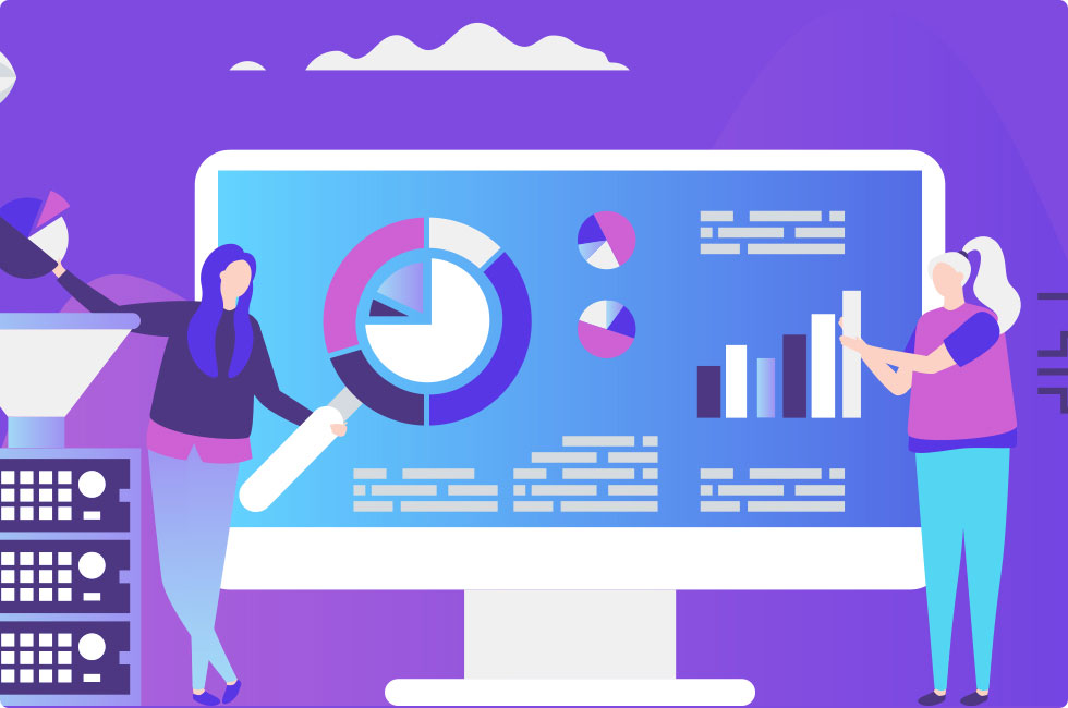 Adobe Experience Manager vs. WordPress The Authoring Expeene Compared