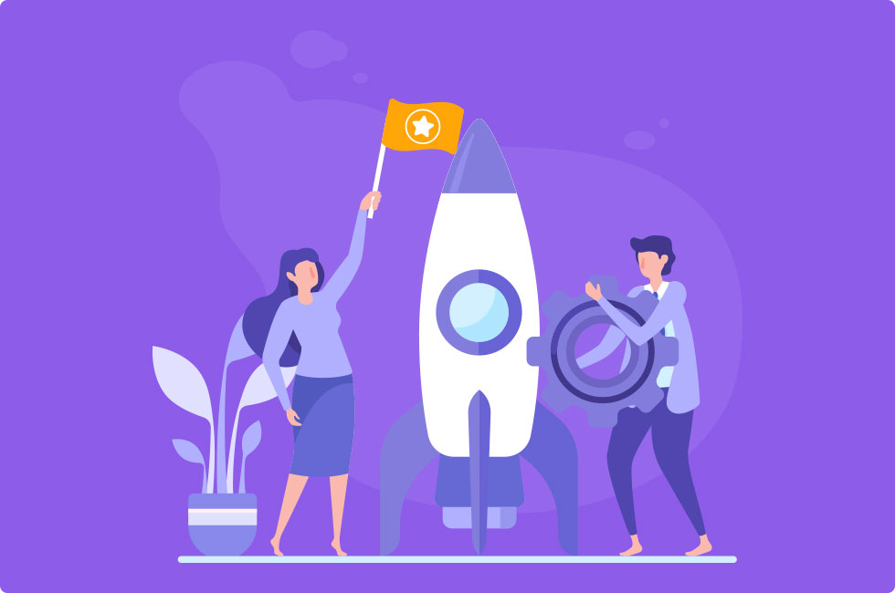 Monthly Web Development  Update  Rethinking Habits And Finding Custom