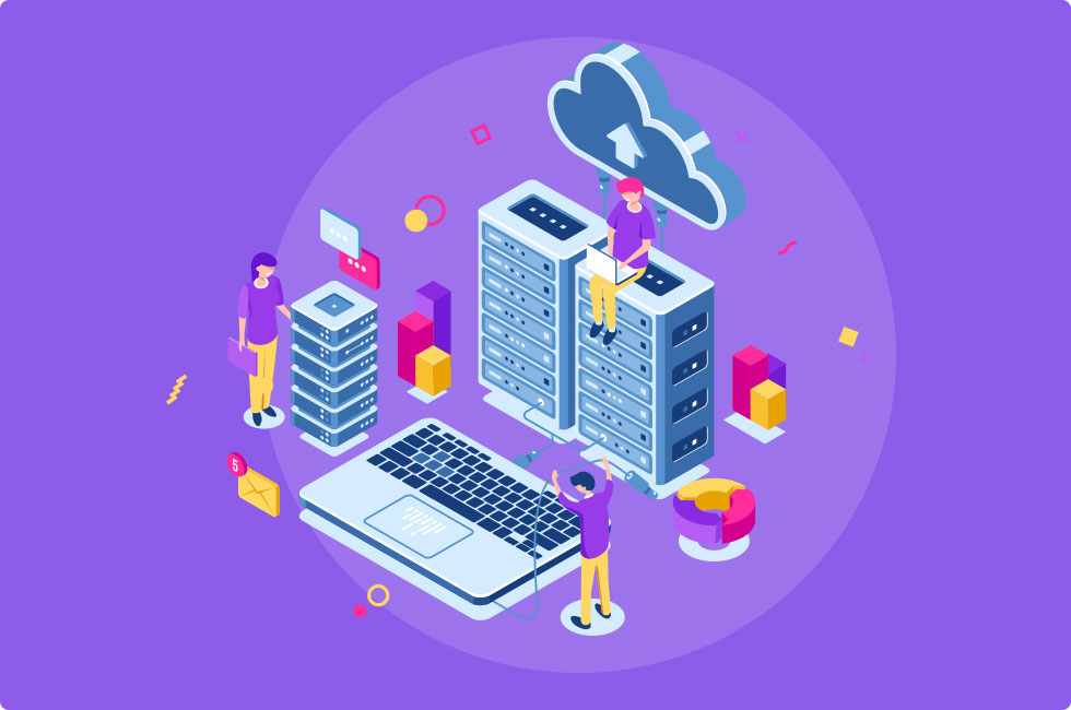 Keeping Node.js Fast Tools Techniques Tips For Making  High Performance Servers