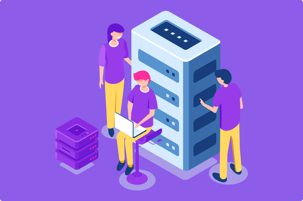 Once Upon Time Using Story Structure For Better Enge Tools Techniques Tips Making