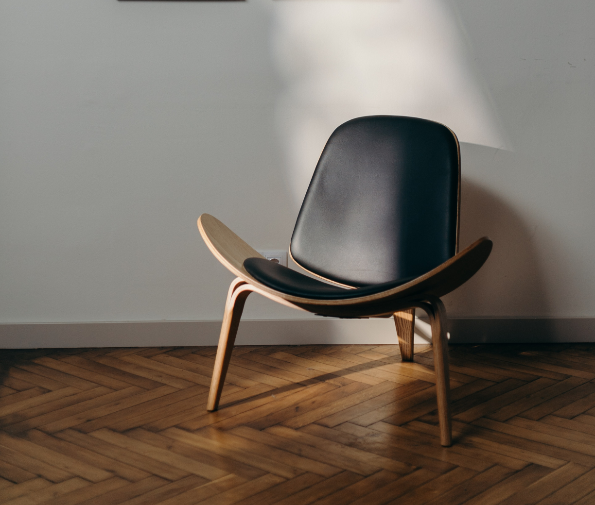 Decorate your home for the festive season in 3 easy steps