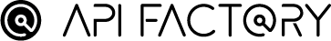 API Factory